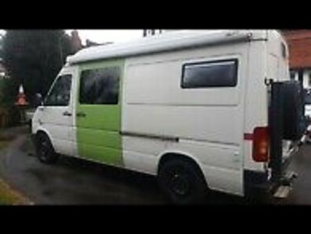 volkswagen lt manual used – Search for 