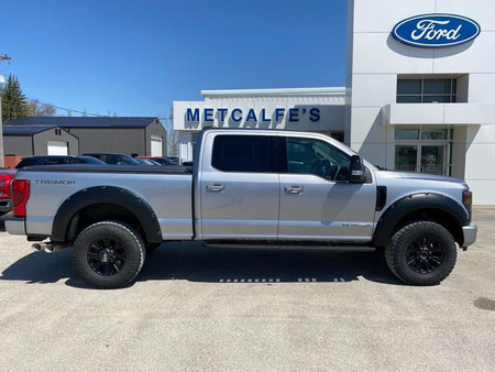 Ford F 250 Canada Used Search For Your Used Car On The Parking