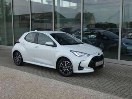 Top 10 Natural Ways to Tighten Loose Skin After Weight Loss