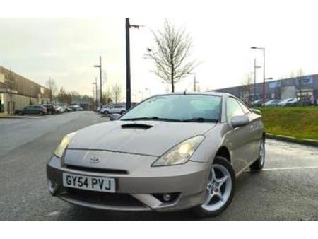 toyota-celica-toyota-celica-ts-2004-phase-2-vvtli-192ch-moteur-2zz