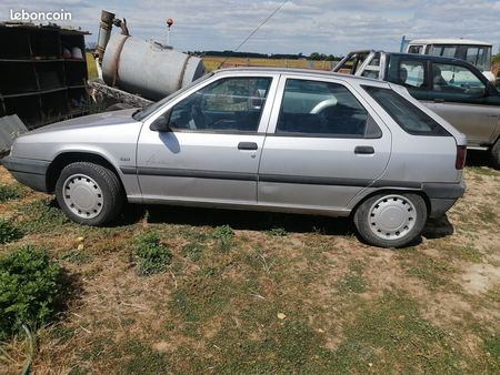 citroen-zx-zx-pour-pieces-