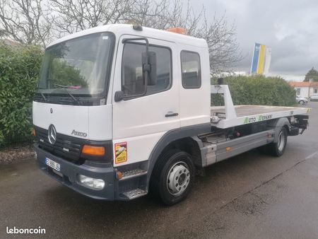 mercedes-atego-depanneuse-plateau-mercedes-atego-1217-6-places-occasion