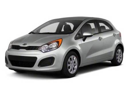 Kia Rio Black Used Search For Your Used Car On The Parking Kia Rio Black Used Search For Your Used Car On The Parking