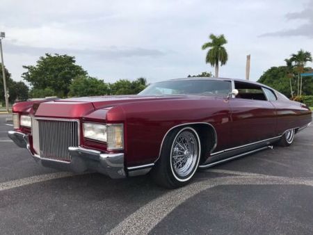 lowrider used – Search for your used car on the parking