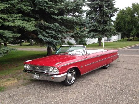 Ford Galaxie Used Search For Your Used Car On The Parking Ford Galaxie Used Search For Your Used Car On The Parking