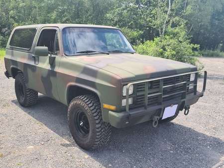 plus size womens tuxedo jacket with tails