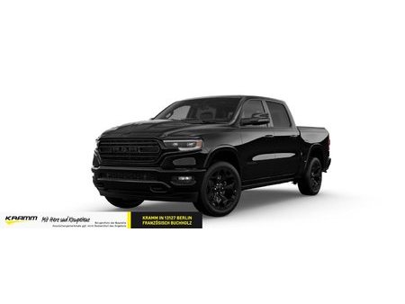 Dodge Ram 1500 Luxembourg Used Search For Your Used Car On The Parking