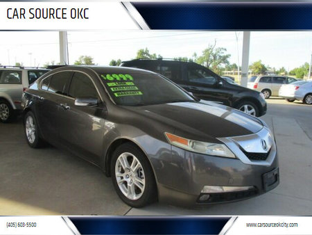Acura Tl Grey Used Search For Your Used Car On The Parking Acura Tl Grey Used Search For Your Used Car On The Parking