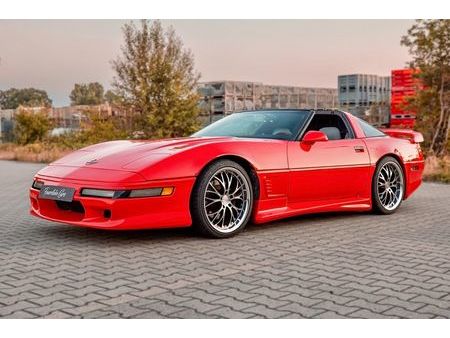 Corvette C4 Germany Used Search For Your Used Car On The Parking Corvette C4 Germany Used Search For Your Used Car On The Parking