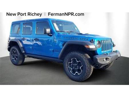 jeep wrangler blue used – Search for 