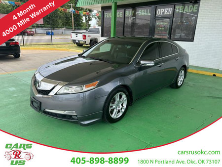 Acura Tl Grey Used Search For Your Used Car On The Parking Acura Tl Grey Used Search For Your Used Car On The Parking