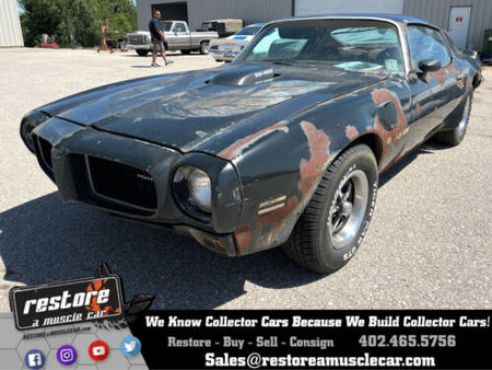 ギター V8 FUZZ 1973 PONTIAC FIREBIRD TRANS AM V8 FUZZ 1973 PONTIAC FIREBIRD TRANS AM 1973 Pontiac Firebird/Trans