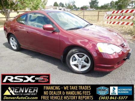 Acura Rsx Rood Tweedehands Zoeken Naar Een Tweedehands Auto De Parking Acura Rsx Rood Tweedehands Zoeken Naar Een Tweedehands Auto De Parking