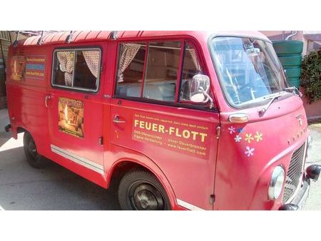 Ford Transit Fk Used Search For Your Used Car On The Parking