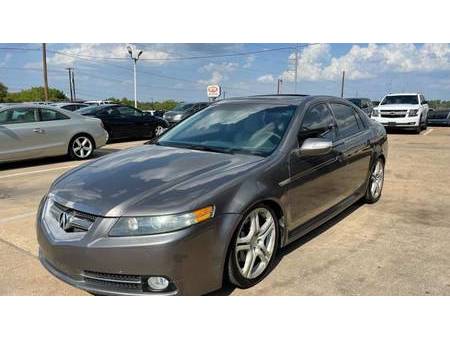Acura Tl Beige Used Search For Your Used Car On The Parking Acura Tl Beige Used Search For Your Used Car On The Parking