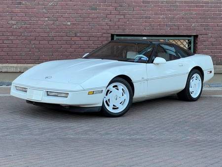 Corvette C4 United States Used Search For Your Used Car On The Parking Corvette C4 United States Used Search For Your Used Car On The Parking