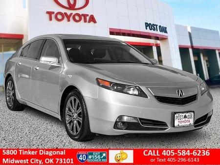 Acura Tl Grey Used Search For Your Used Car On The Parking Acura Tl Grey Used Search For Your Used Car On The Parking