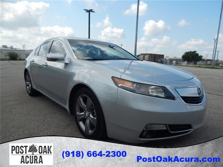 Acura Tl Grey Used Search For Your Used Car On The Parking Acura Tl Grey Used Search For Your Used Car On The Parking