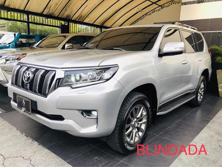 Toyota Prado Vxl D Occasion Recherche De Voiture D Occasion Le Parking Toyota Prado Vxl D Occasion Recherche De Voiture D Occasion Le Parking