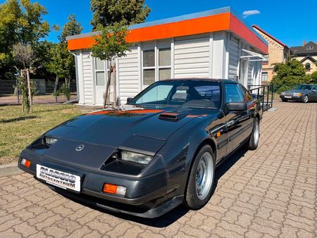 Nissan 300zx Z31 Used Search For Your Used Car On The Parking