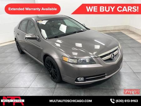Acura Tl Brown Used Search For Your Used Car On The Parking