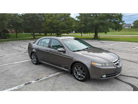 Acura Tl Brown Used Search For Your Used Car On The Parking
