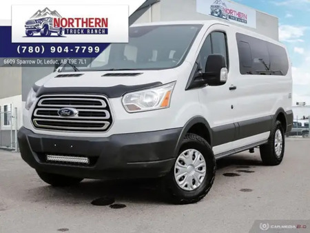 Quigley 4x4 Van Chevrolet Van A Vendre Van Chevrolet 2008 Shop