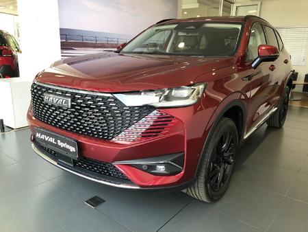 Sitemapcdatahttpswwwkedriinfohaval H6 In Deutschland Kaufen