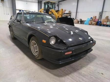 NISSAN 280ZX nissan-280-zx-datsun-280-zz-1979-5-biegowy