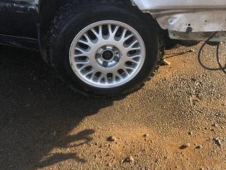 Volvo V70 Belgique D Occasion Recherche De Voiture D Occasion Le Parking