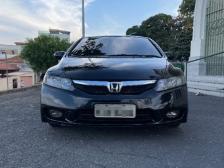 HONDA CIVIC honda-civix-sedan-lxs-1-8-at-2008-completo-ipva-2023-pago ...