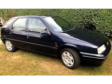 専用2 いお スリクソン ZX ユーティリティ | アイアン | 製品情報 | DUNLOP