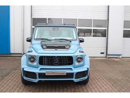 brabus-800-mercedes-benz-g63amg-brabus-g800-widestar-leather-charles