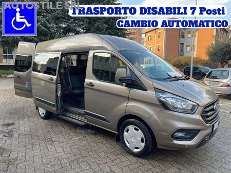 Cover Per Chiave Ford Focus Fiesta Rossa | Dipa Sport