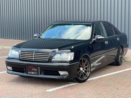 TOYOTA ARISTO 2002-toyota-crown-athlete-v-1jz-gte-jzs171-jdm-import ...