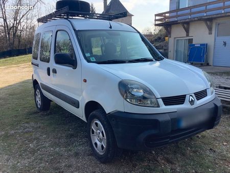 Voiture Occasion 64 Particulier