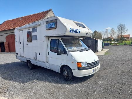 leichtes zelt fr 1 person 1-2 Personen Camping Zelt, Ultraleicht, Kleines Packma, Wetterfest   NORDBR