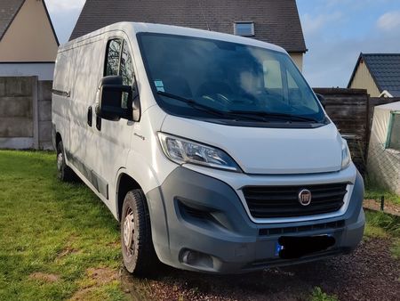 ducato h1l2