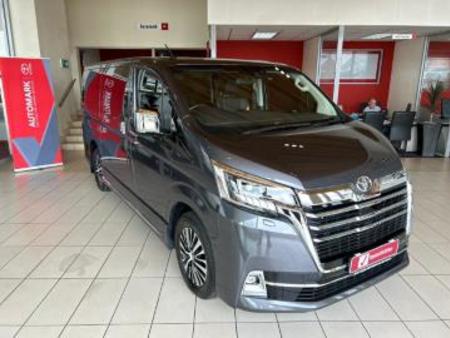 TOYOTA QUANTUM 2023-toyota-quantum-2-8-lwb-bus-6-seater-vx-premium-for ...