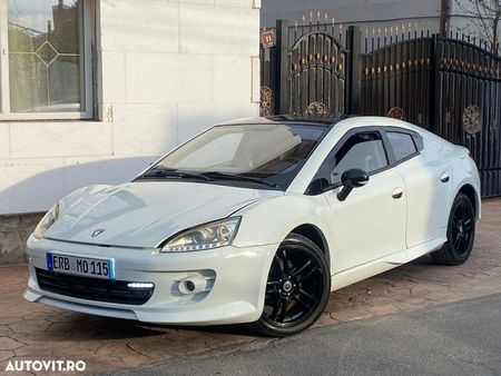 sony playstation 160 sony playstation 160