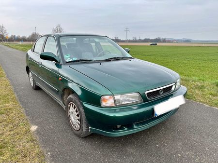 suzuki-baleno-suzuki-baleno-tuv-neu-sehr-zuverlassig-klima-allwetter-grun_8770395581.jpg