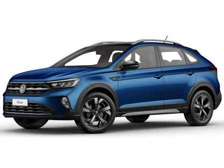 COMFORTLINE