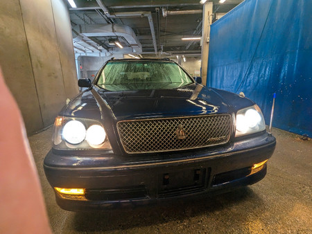 TOYOTA CROWN ESTATE 2006-toyota-crown-estate-athlete-1jz-cars-trucks ...