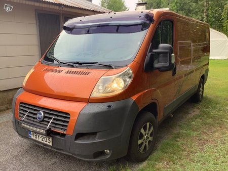 ducato h1l2