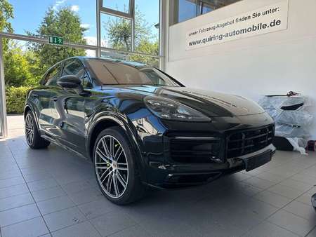 E-HYBRID COUPE/SW-BE/SPDES/ACC/MTRX/22UV