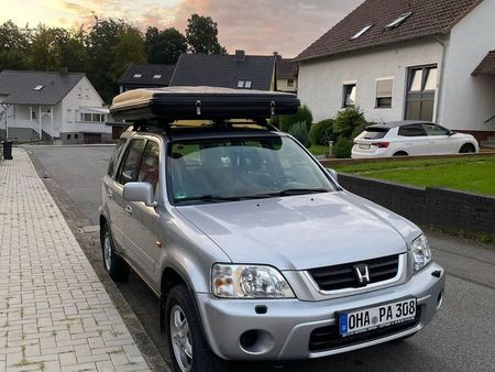 cvjm tente Cumaru XP 135 Hardtop-Zelt / Vickywood Aerogogo: Air Tents alltagsfahrrad Babyzimmer Tapete:Babyzimmer Tapete