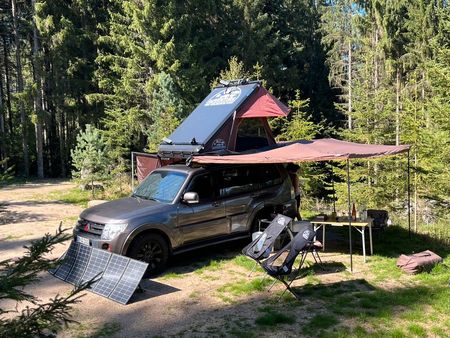 tent with bed Outsunny Foldable Camping & Air Mattress Set – Fittux Category:MTB Cross_Schwalbe Racing Ralph  Addix Performance  2.25 It has 2 windows CYCLZ® Damen Rennradhose 