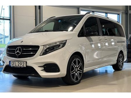 mercedes vito 250d
