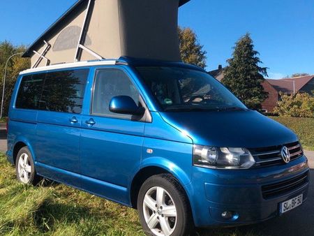 4 personen zelt test 2016 JUSTCAMP Scott Camping - großes Kuppelzelt mit abgedunkelter Schlafkabine & verschließbarem Vorraum Custom tent Durabil Vollkassettenmarkise mit LED-Beleuchtung Size:G1-blue-Regular