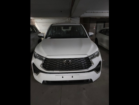 イチ 互換品】 2023-2024Kawasaki ZX-4R ZX-4RR用 ゴールドペア